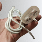 Fast Charger Samsung-Google Pixel