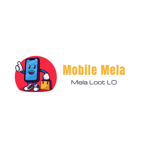 M__1_-removebg-preview