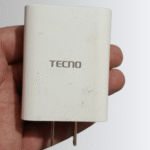 Techno original
