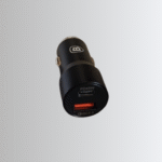Beasus Car Charger
