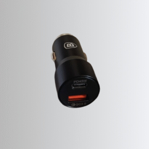 Baseus Car Charger