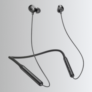 OnePlus Neckband Earphones